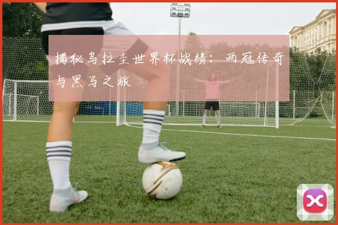 揭秘乌拉圭世界杯战绩：两冠传奇与黑马之旅