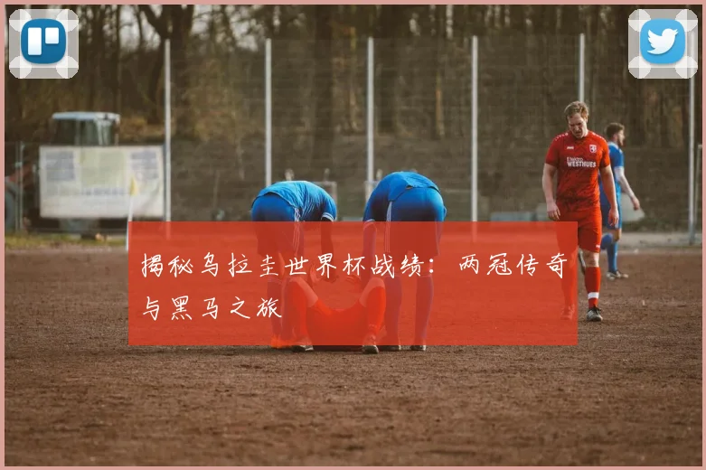 揭秘乌拉圭世界杯战绩：两冠传奇与黑马之旅