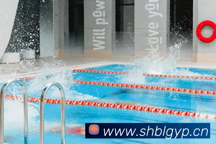 多媒体互动体验